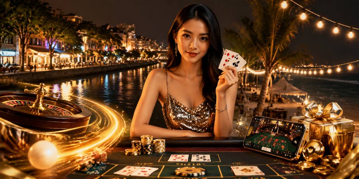 d9d9 Mahjong Ways 2